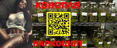 круглые Краснодар